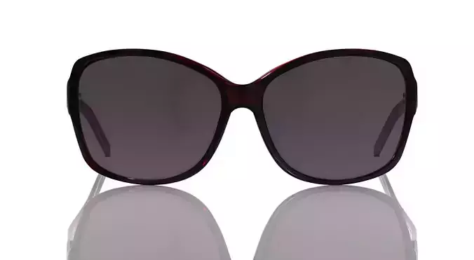 Eyeglasses for Men and Women