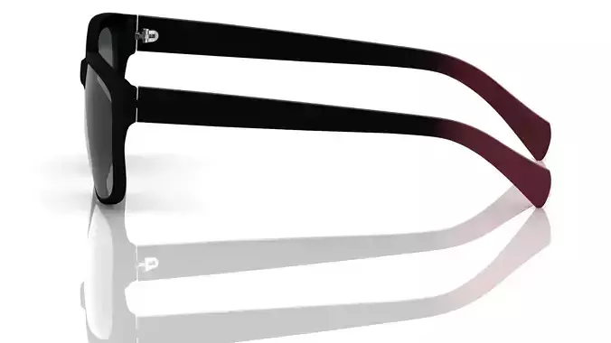 Eyeglasses for Men and Women