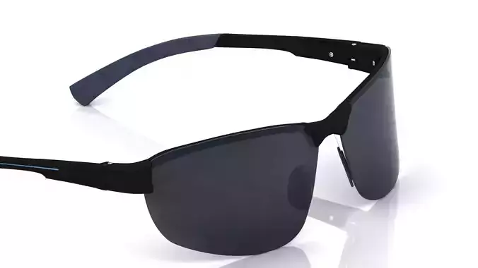 Eyeglasses for Men and Women