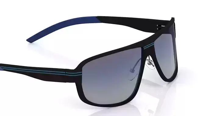 Eyeglasses for Men and Women