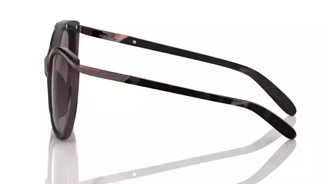 Eyeglasses for Men and Women