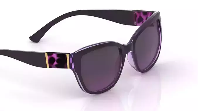 Eyeglasses for Men and Women