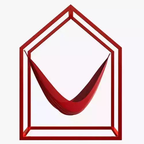 Mi Casa  Your Casa interactive installation