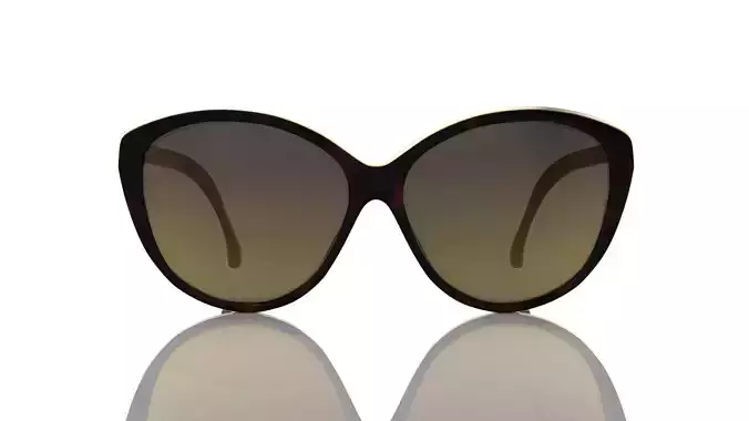 Eyeglasses for Men and Women