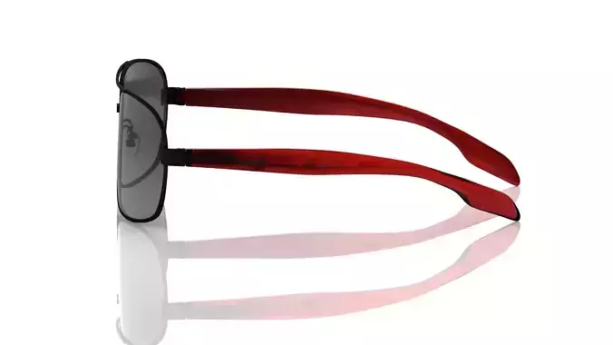 Eyeglasses for Men and Women