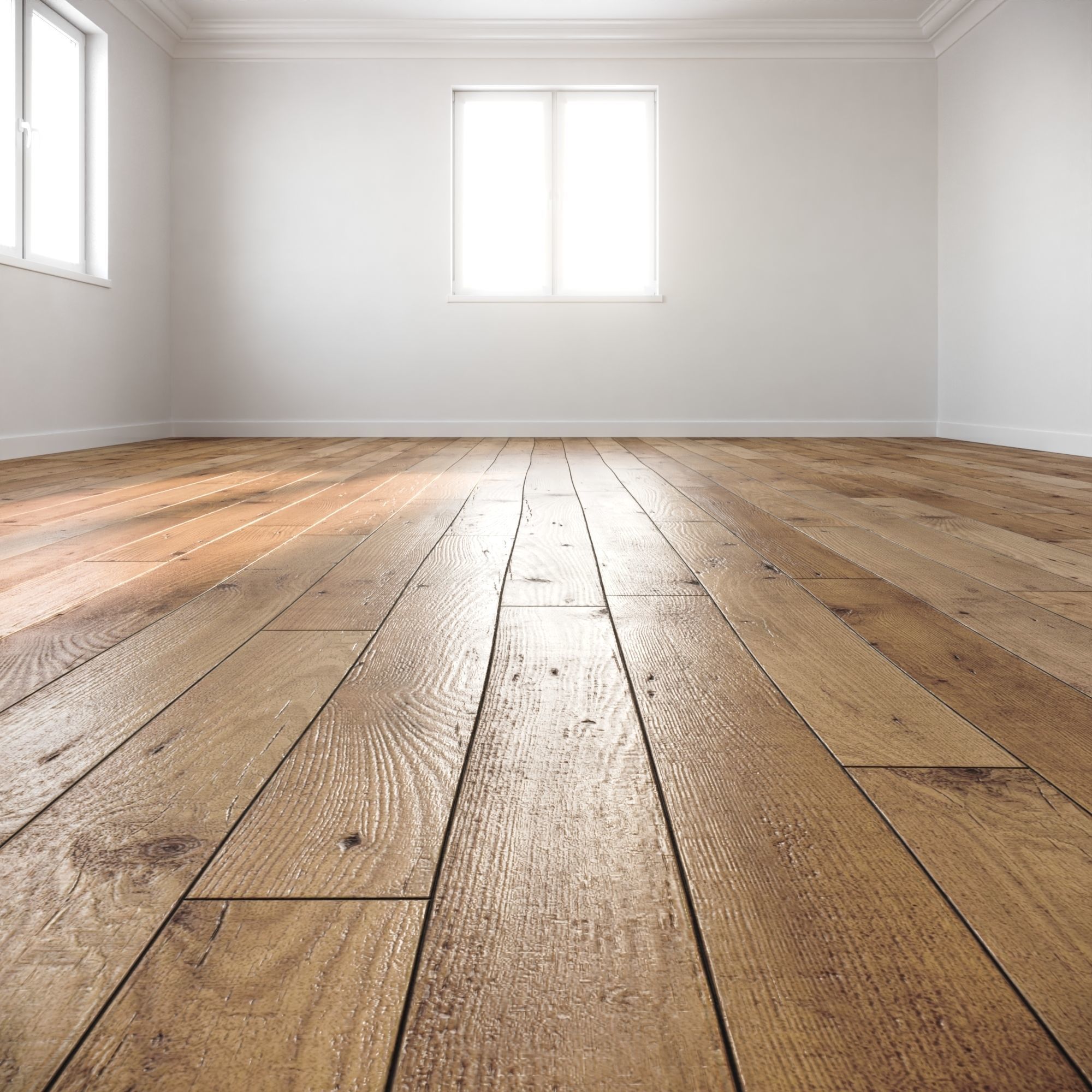 Independence Hardwood Heritage Wood Floor Planks Texture Set 4k Texture_2