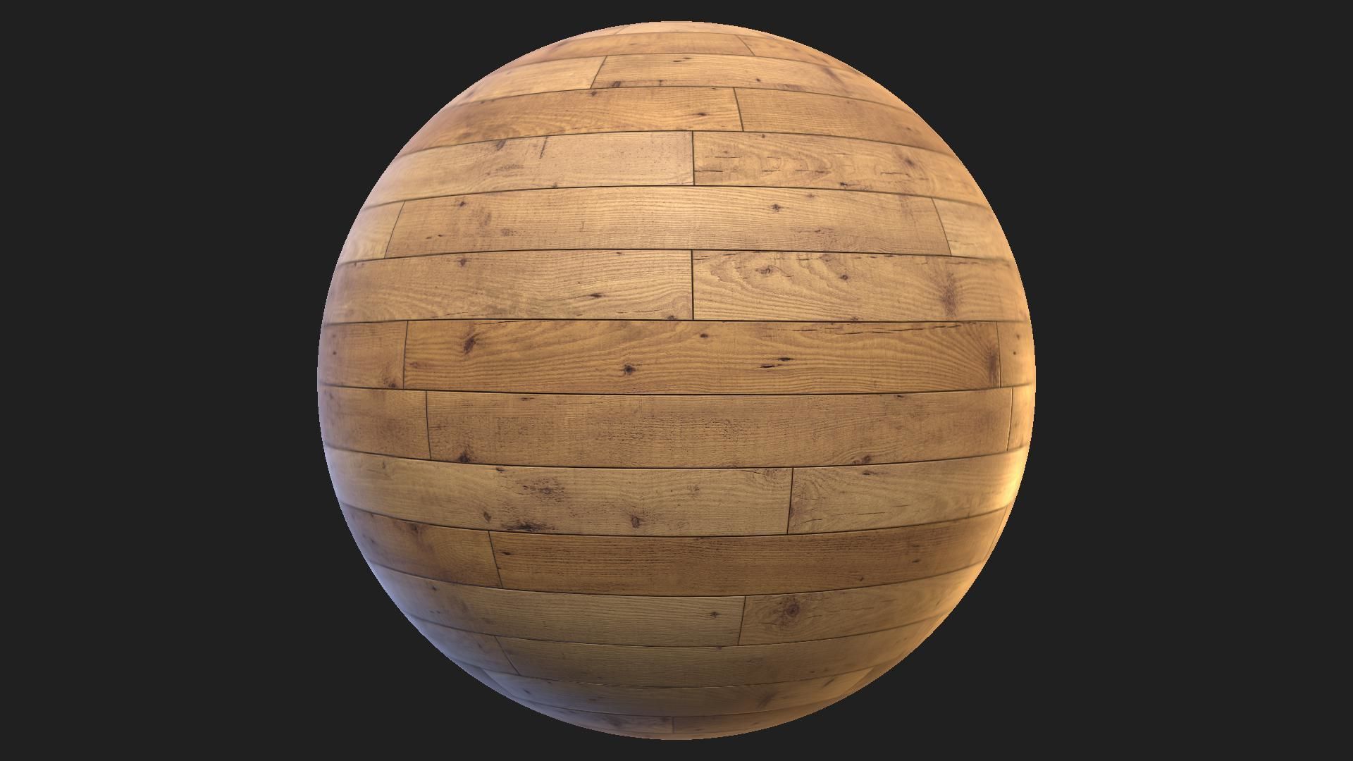 Independence Hardwood Heritage Wood Floor Planks Texture Set 4k Texture_4