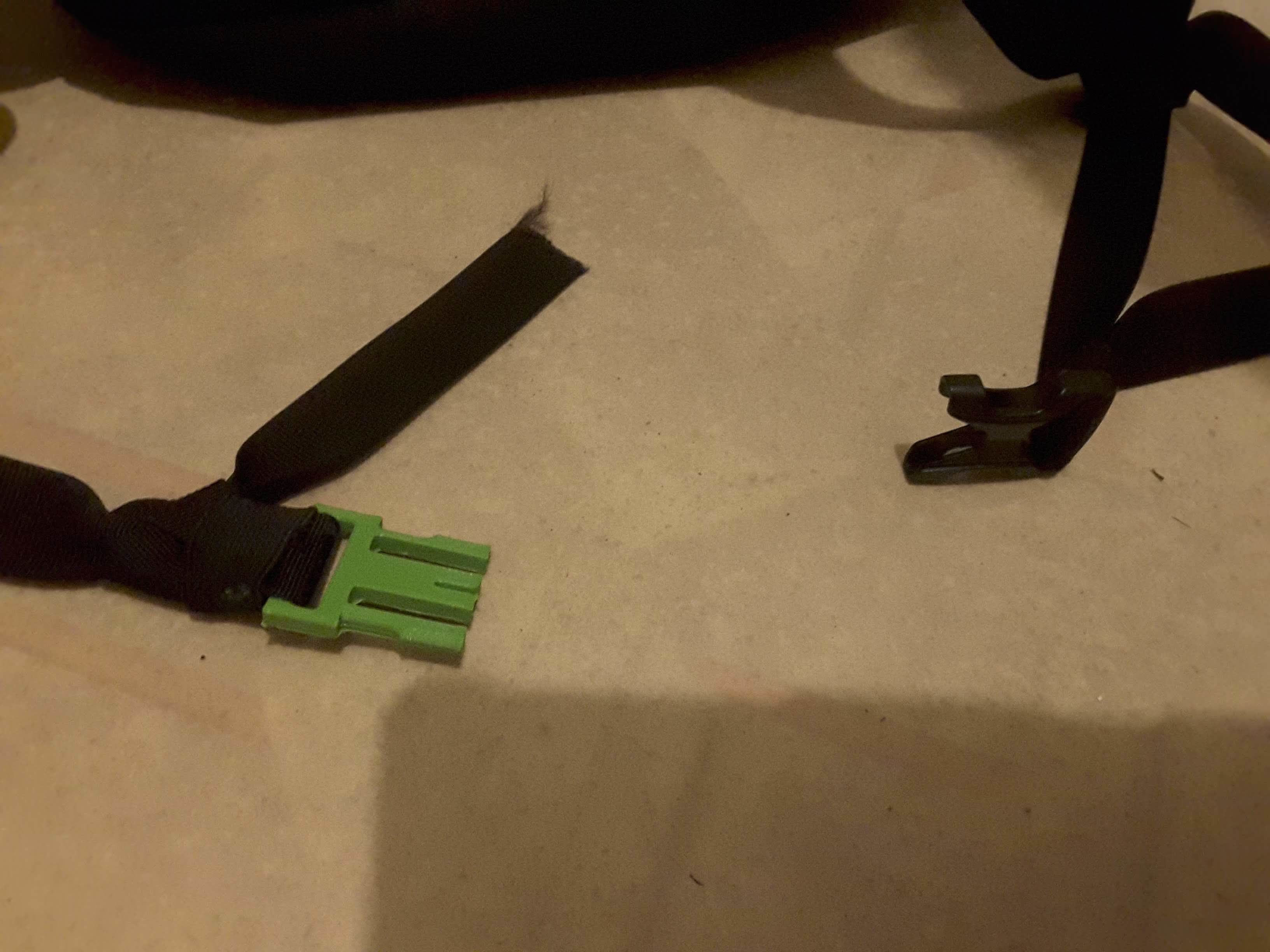 Backpack key replacement Free 3D print model_2