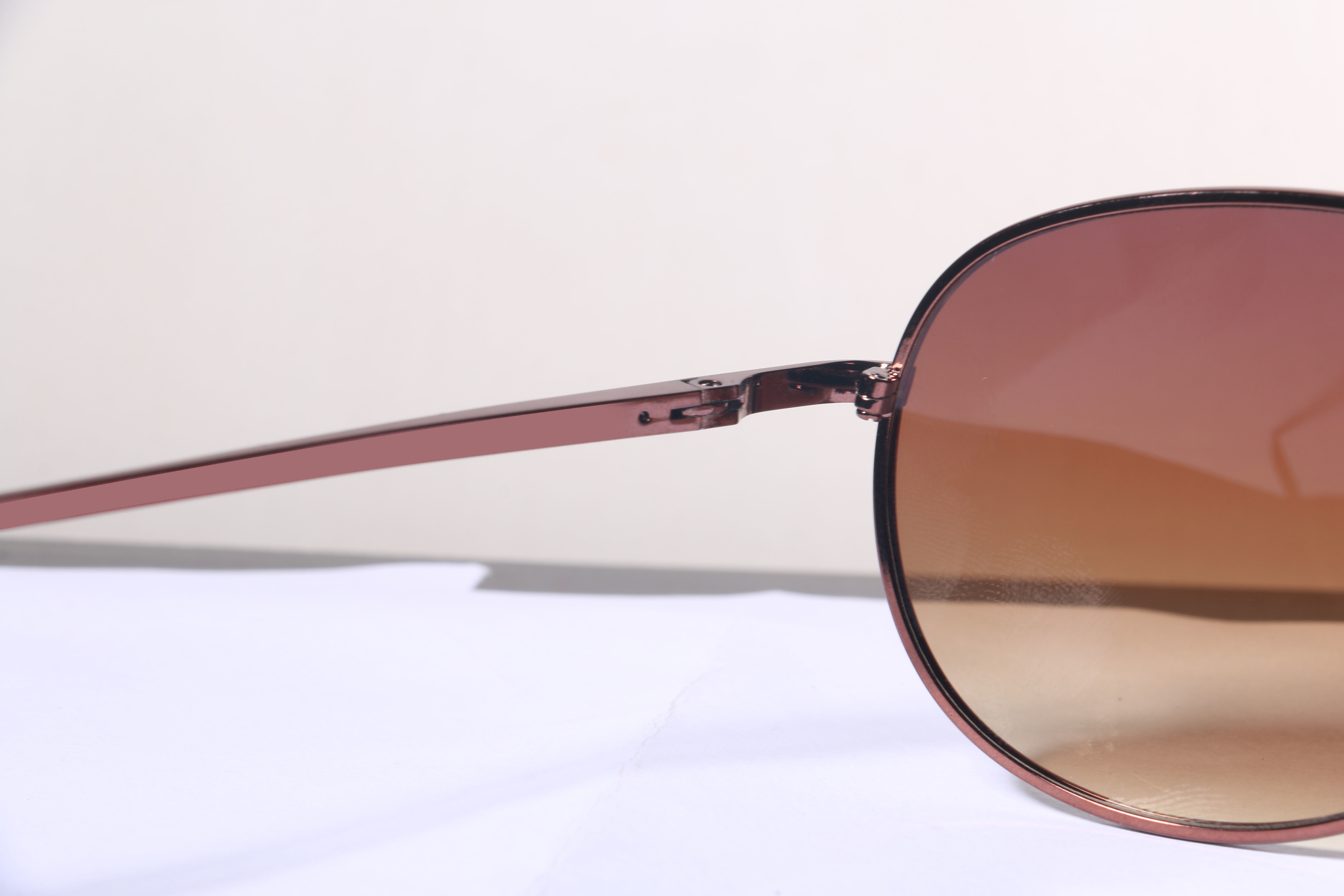 Eyeglasses for Men and Women 3D print model_18