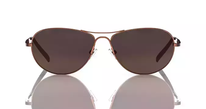 Eyeglasses for Men and Women