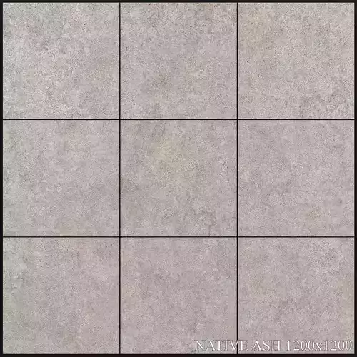 ABK Native Ash 1200x1200