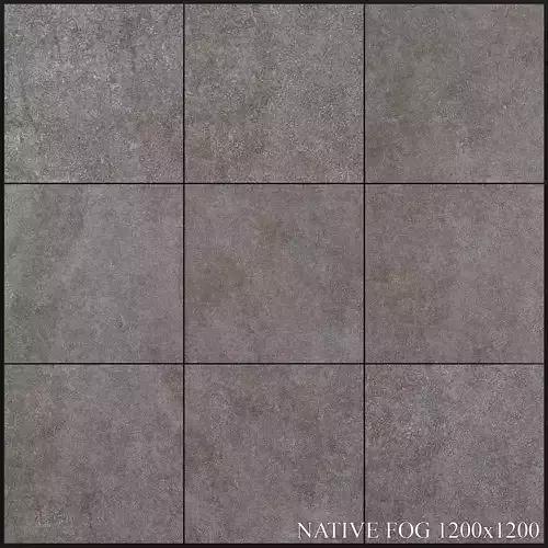 ABK Native Fog 1200x1200