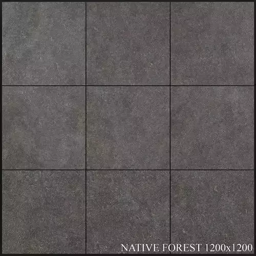ABK Native Forest 1200x1200