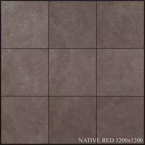 ABK Native Red 1200x1200