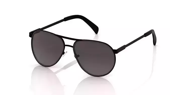 Eyeglasses for Men and Women