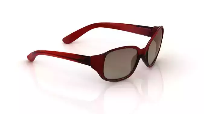 Eyeglasses for Men and Women