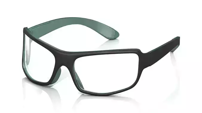 Eyeglasses for Men and Women