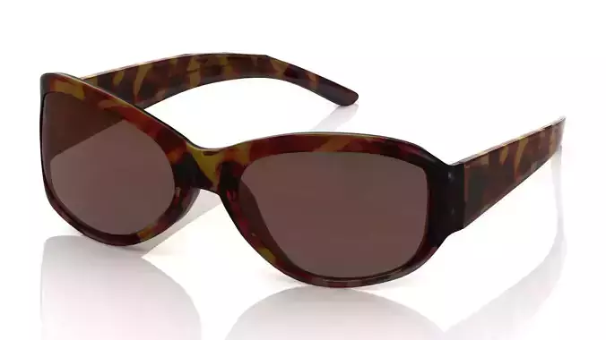 Eyeglasses for Men and Women