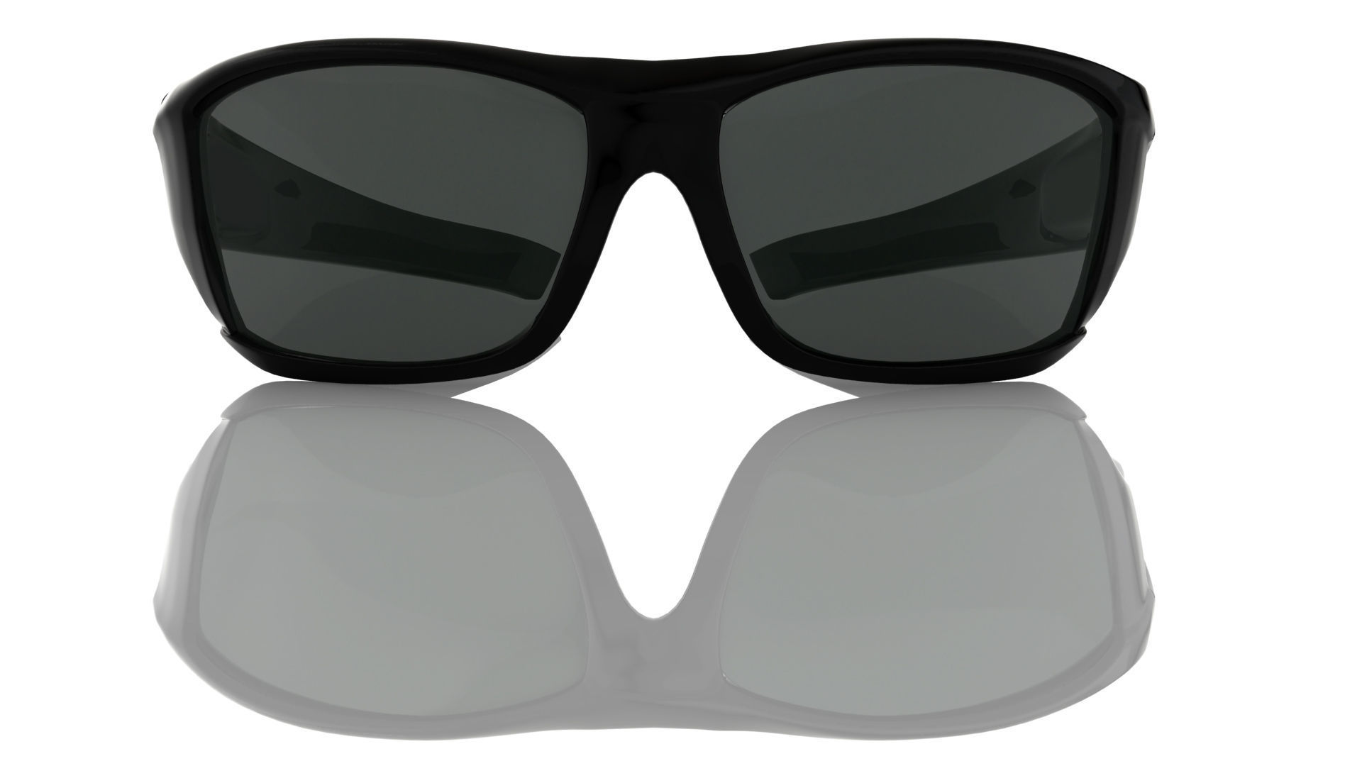 Eyeglasses for Men and Women