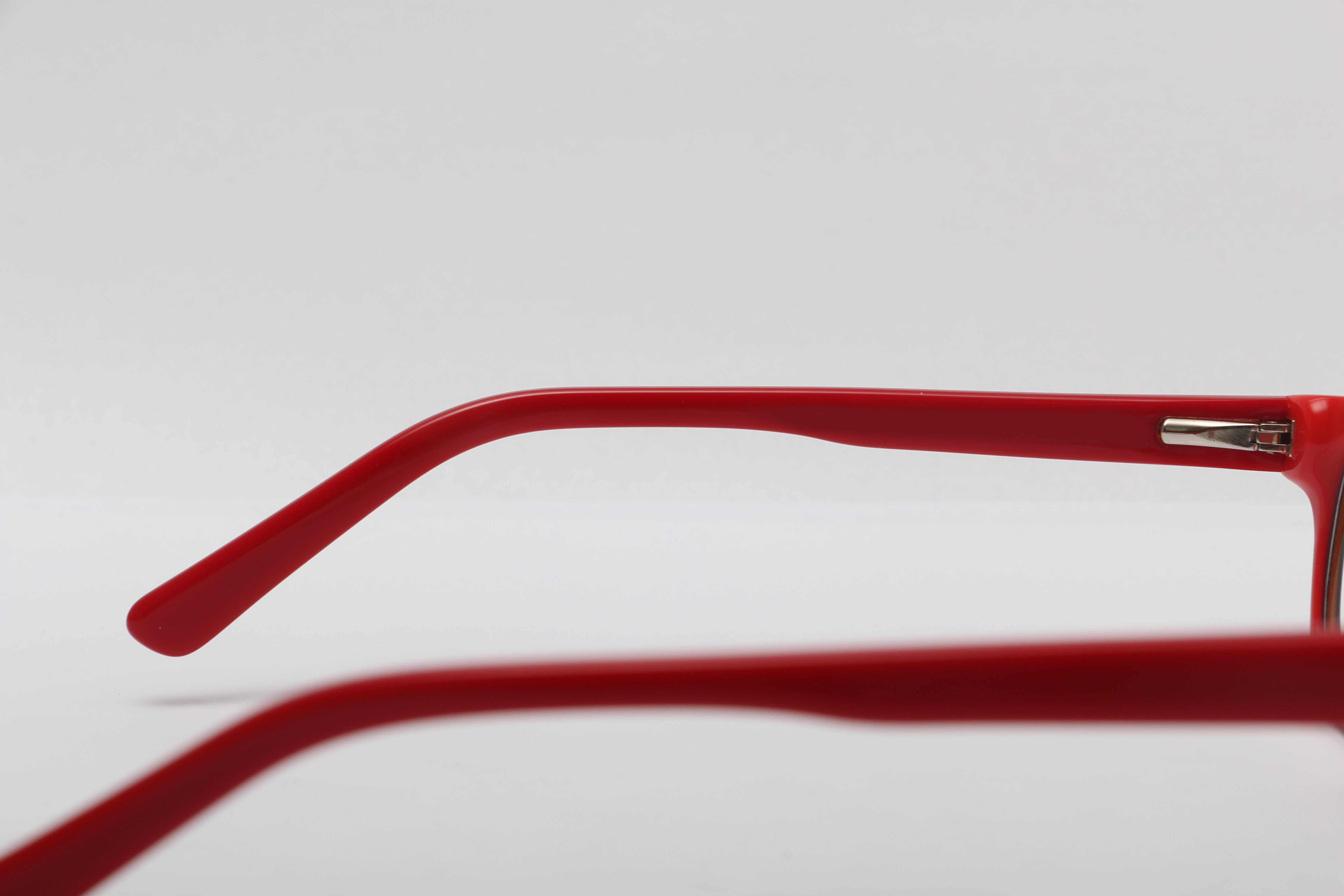 Eyeglasses for Men and Women 3D print model_11