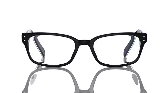 Eyeglasses for Men and Women