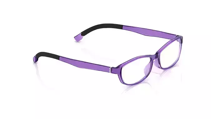 Eyeglasses for Men and Women