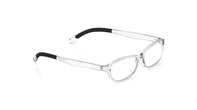 Eyeglasses for Men and Women