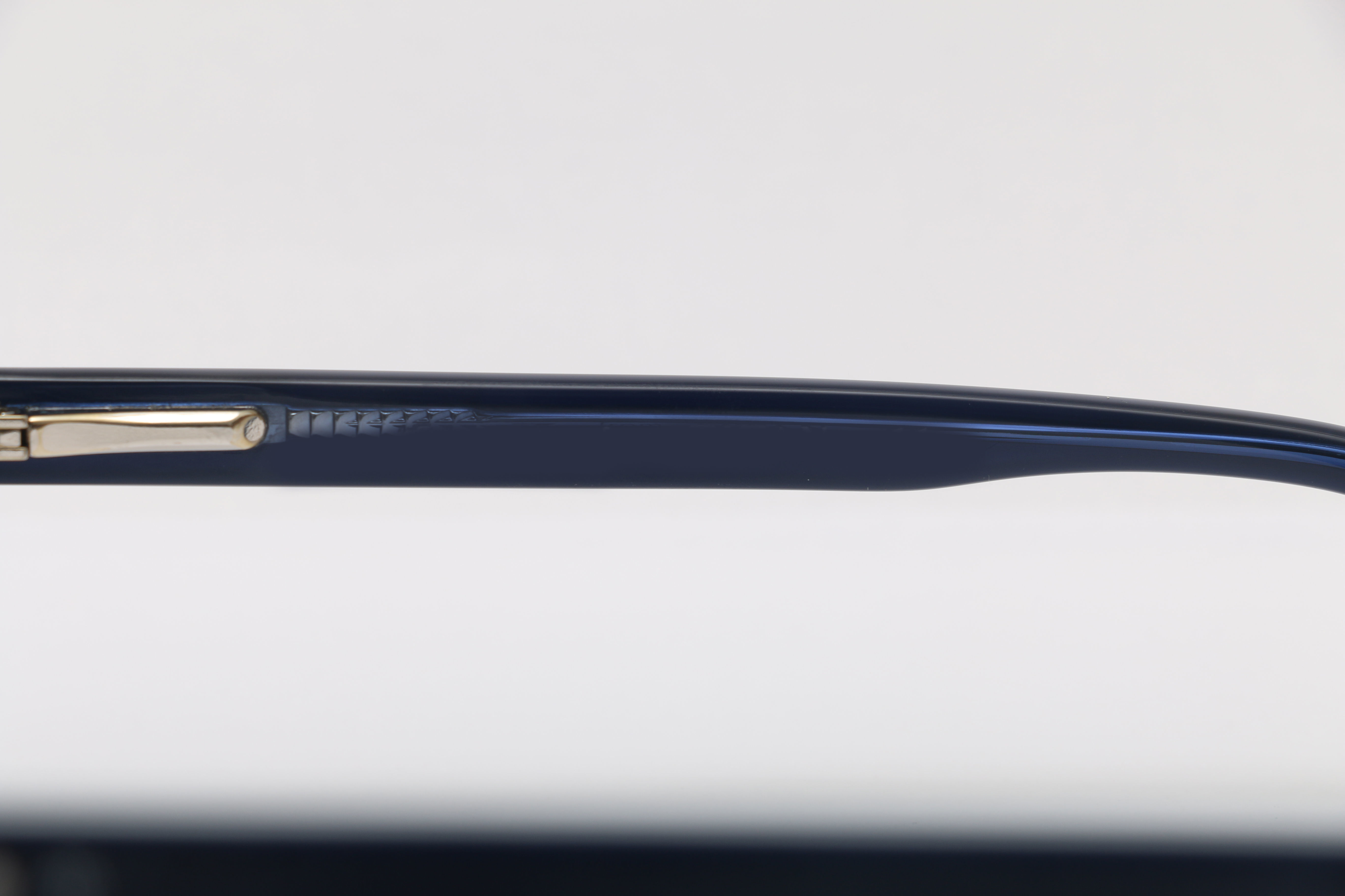 Eyeglasses for Men and Women 3D print model_10