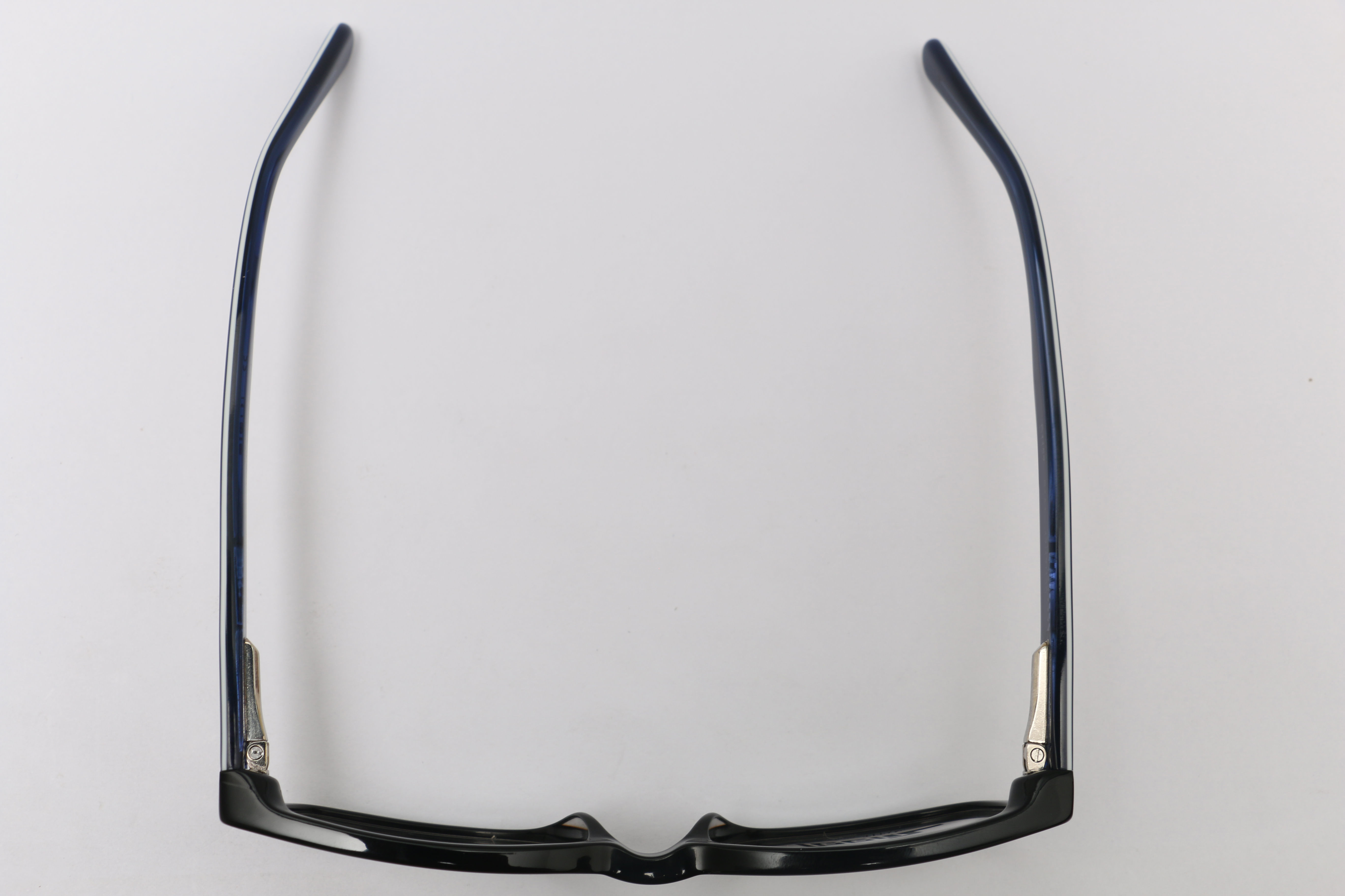 Eyeglasses for Men and Women 3D print model_13