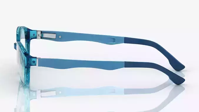 Eyeglasses for Men and Women