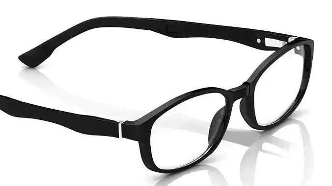 Eyeglasses for Men and Women