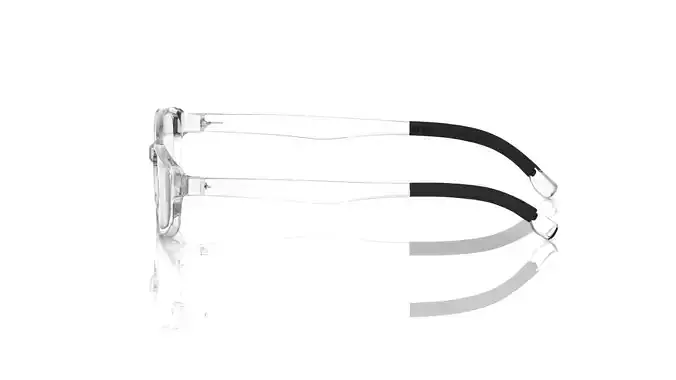 Eyeglasses for Men and Women 3D print model