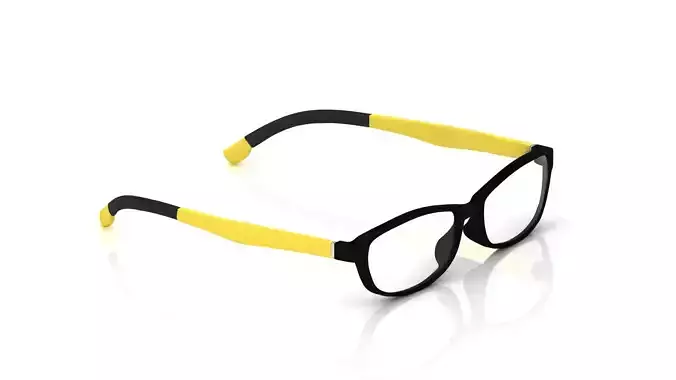 Eyeglasses for Men and Women