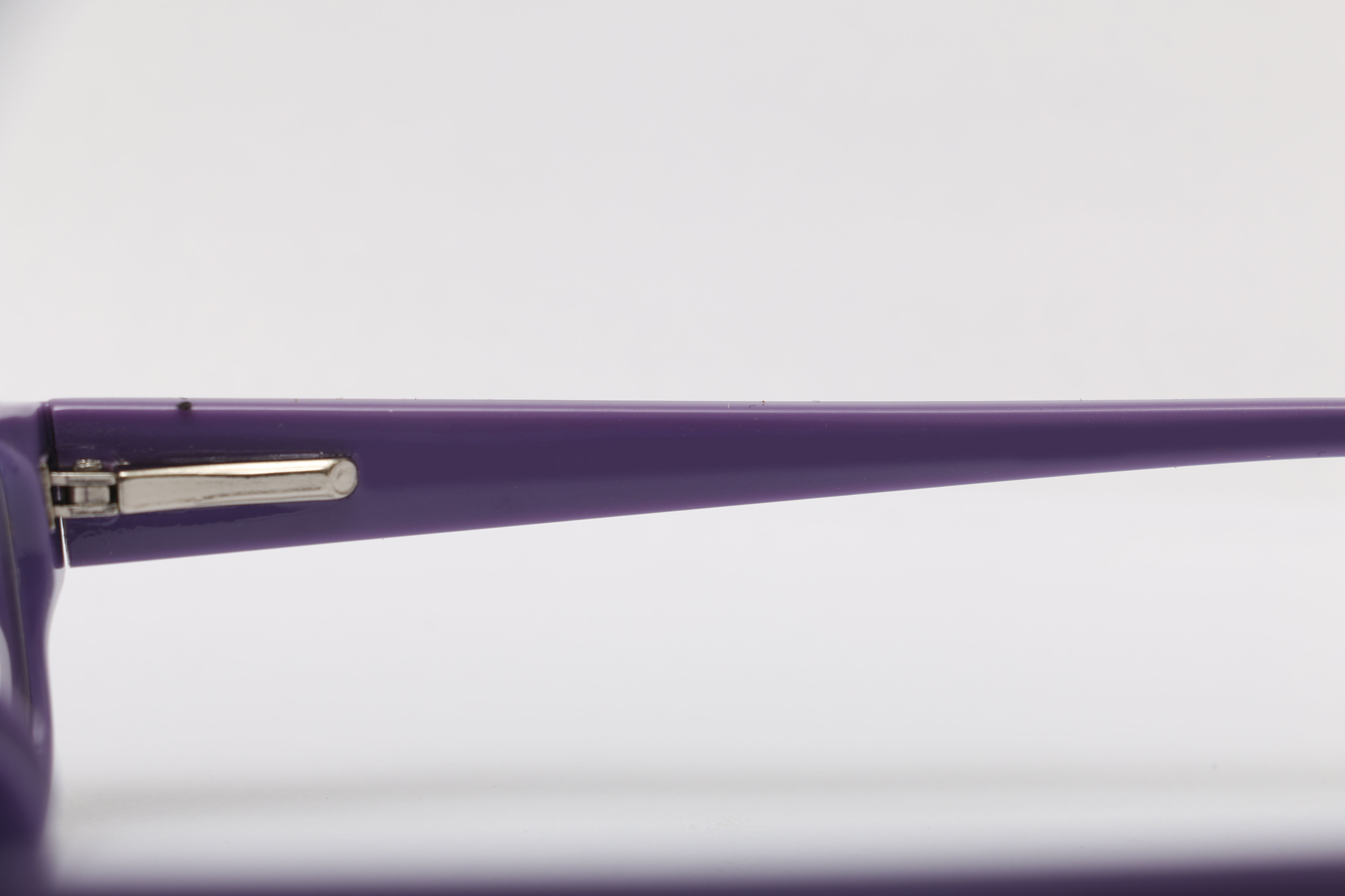 Eyeglasses for Men and Women 3D print model_11