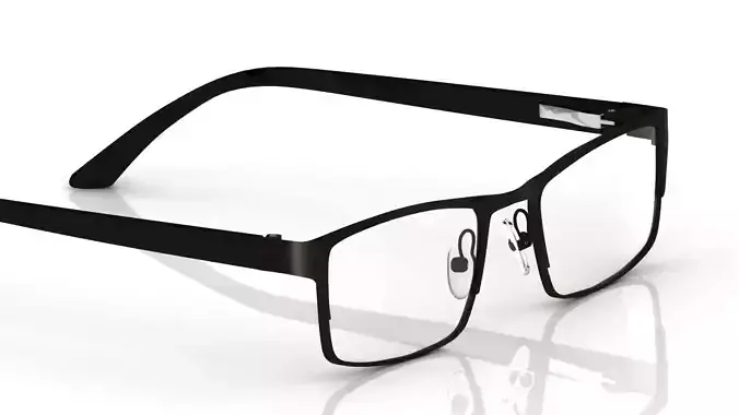 Eyeglasses for Men and Women