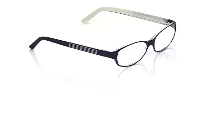 Eyeglasses for Men and Women