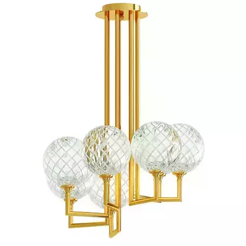 Gio Pagani Illogica Allegria