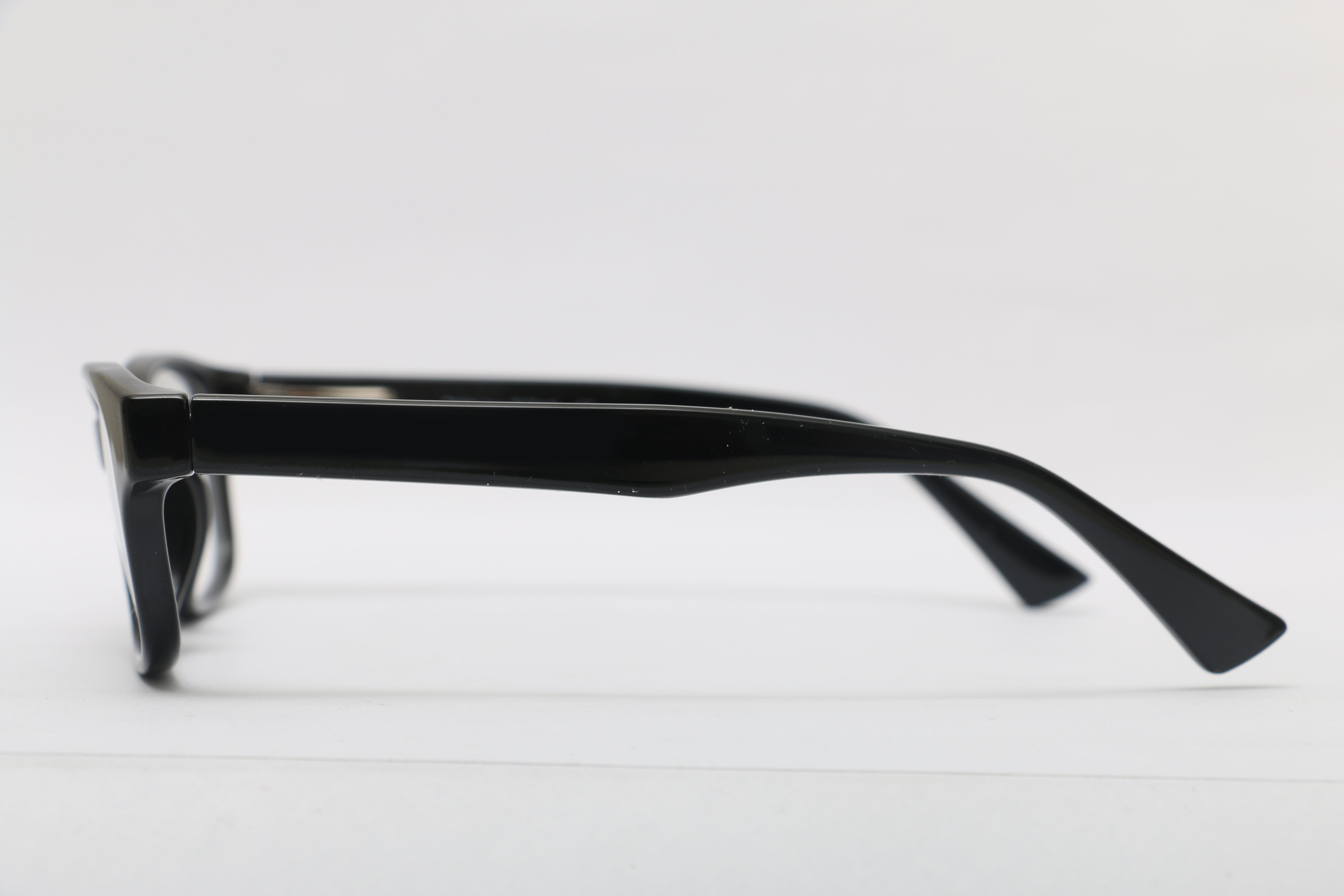 Eyeglasses for Men and Women 3D print model_10