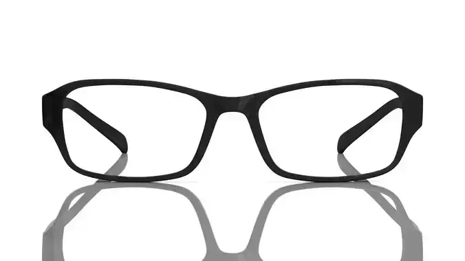 Eyeglasses for Men and Women