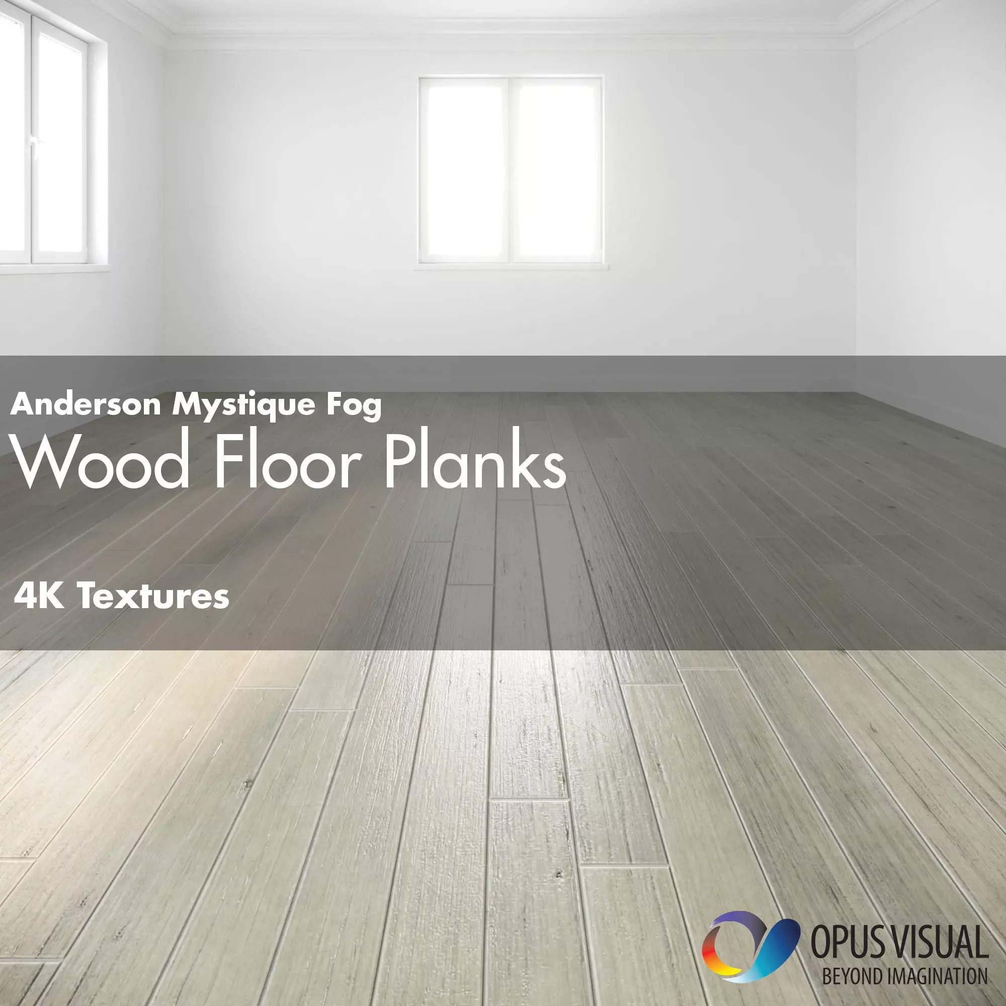 Anderson Mystique Fog Hardwood Wood Floor Plank 4K Textures Texture_0