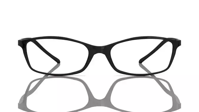 Eyeglasses for Men and Women