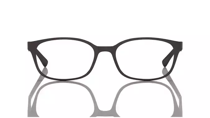 Eyeglasses for Men and Women