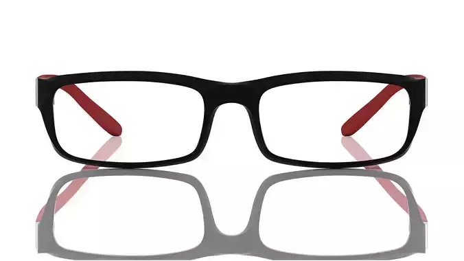 Eyeglasses for Men and Women