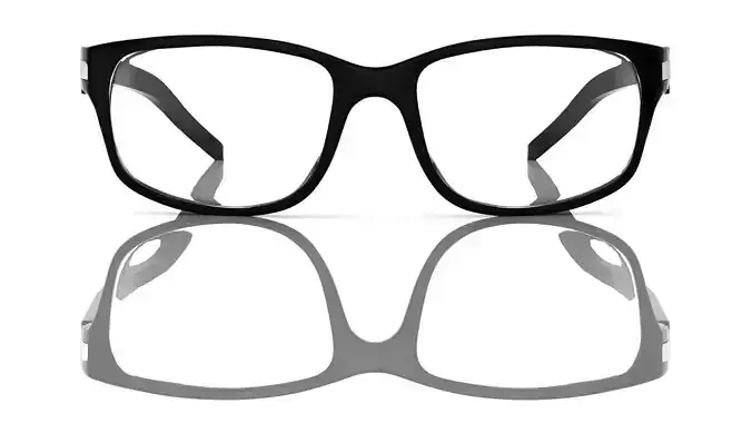 Eyeglasses for Men and Women