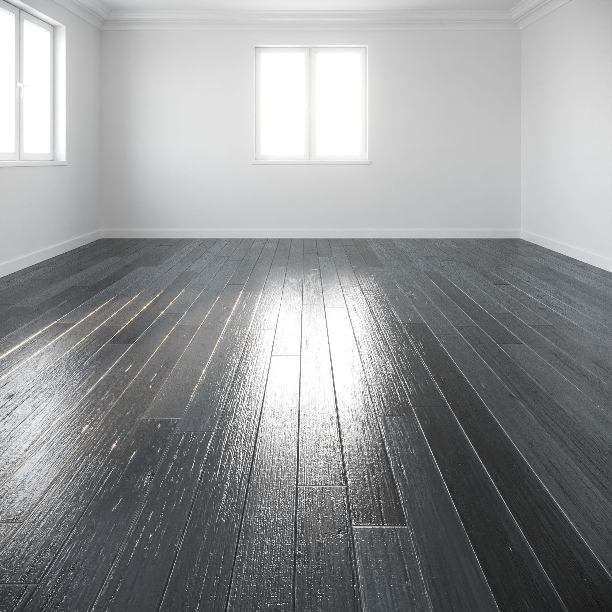 Anderson Mystique Nightfall Hardwood Wood Floor 4K Textures Texture_1