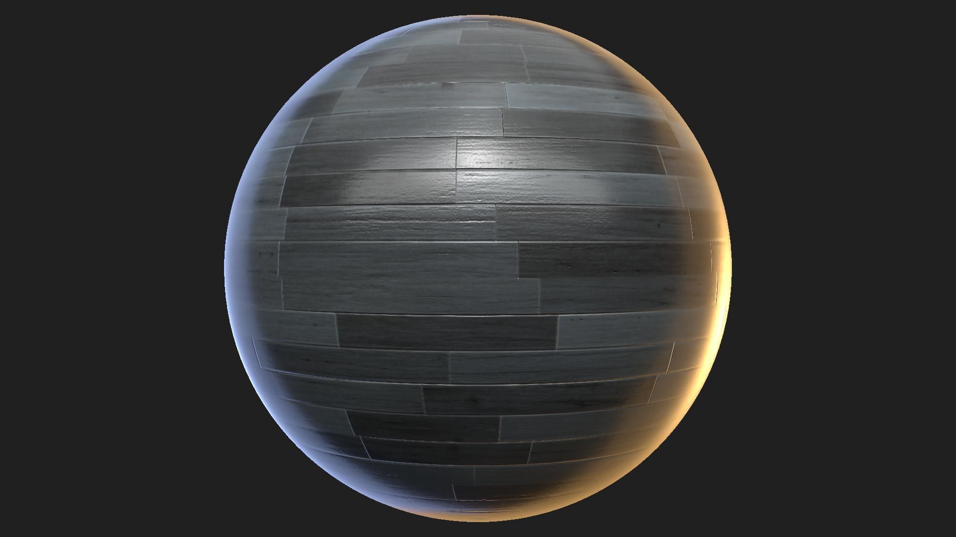 Anderson Mystique Nightfall Hardwood Wood Floor 4K Textures Texture_2