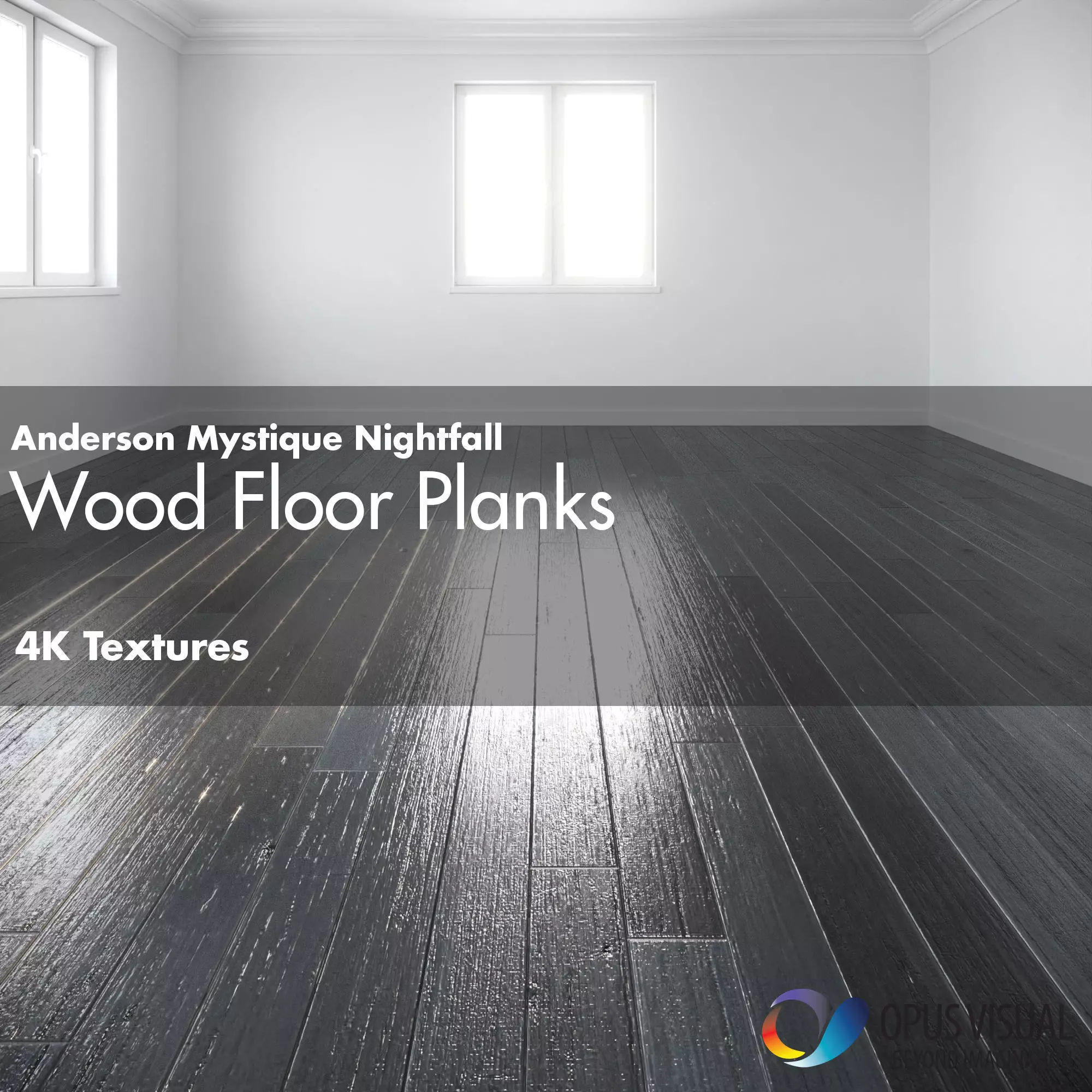 Anderson Mystique Nightfall Hardwood Wood Floor 4K Textures Texture_0
