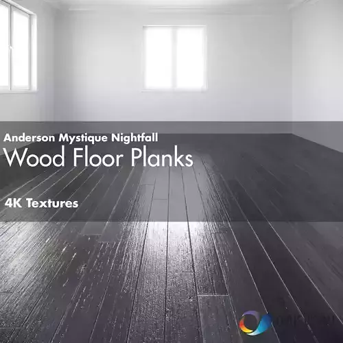 Anderson Mystique Nightfall Hardwood Wood Floor 4K Textures Texture Anderson Mystique Nightfall Hardwood Wood Floor 4K Textures Texture