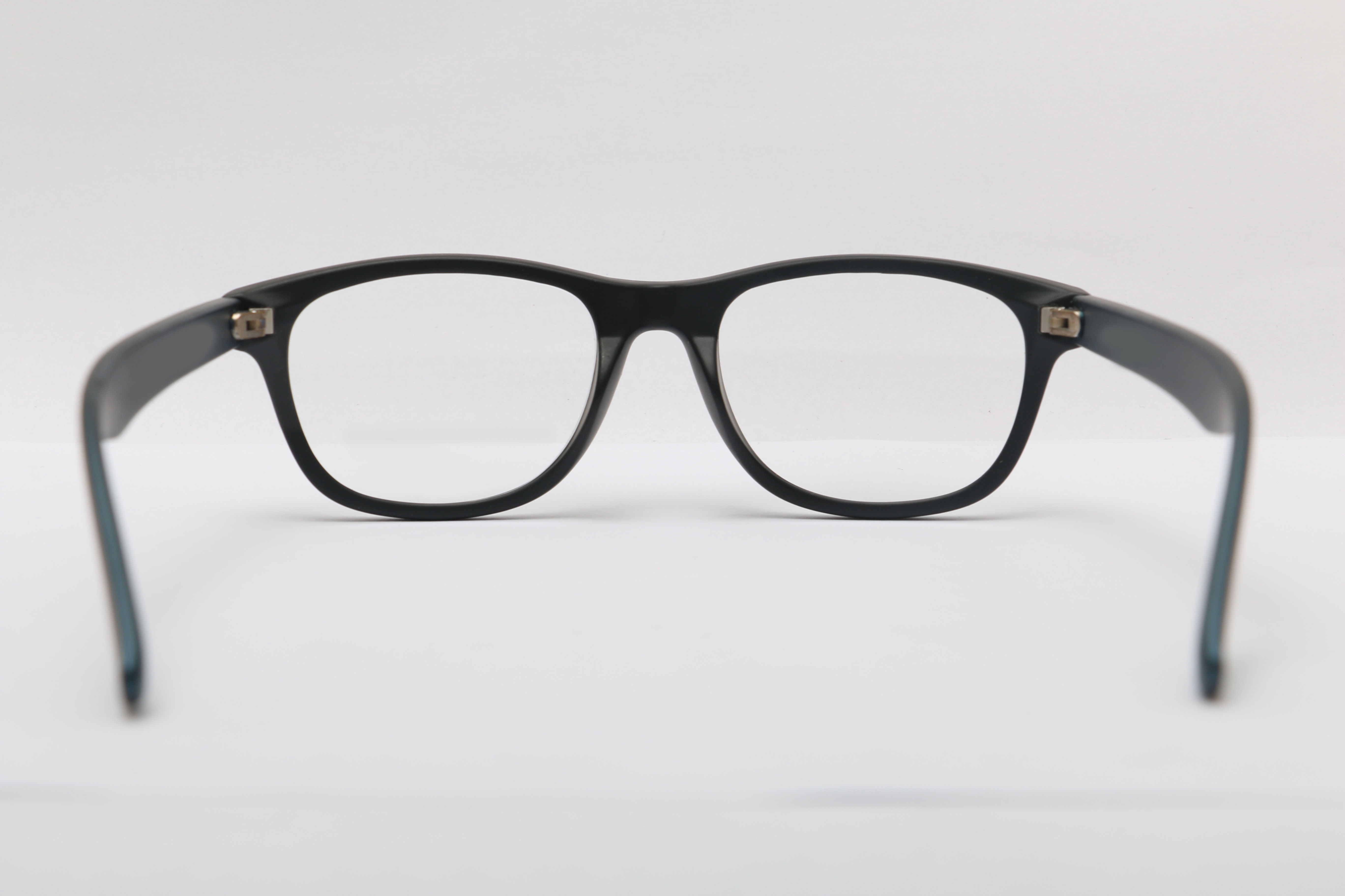 Eyeglasses for Men and Women 3D print model_10
