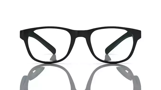 Eyeglasses for Men and Women